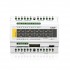 Satel INT-IORS security access control system White