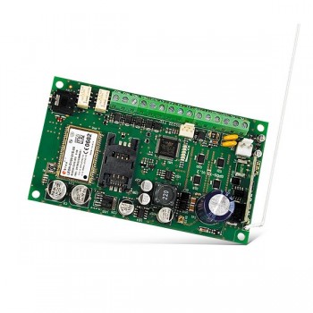 Satel MICRA alarm add-on RF module 434 MHz