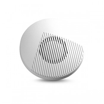 Satel SPW-100 siren Wired siren Indoor White