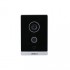 Dahua Technology VTO2211G-WP doorbell kit Black, Silver