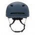 Livall C20/SH50 Smart Urban Led/SOS M Bicycle Helmet