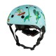 Children's helmet Hornit Jurassic S 48-53cm DIS826