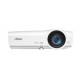 Vivitek DW273 multimedia projector 4000 ANSI lumens DLP XGA (1024x768)