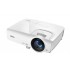 Vivitek DW275-EDU multimedia projector 4000 ANSI lumens DLP WXGA (1280x800)