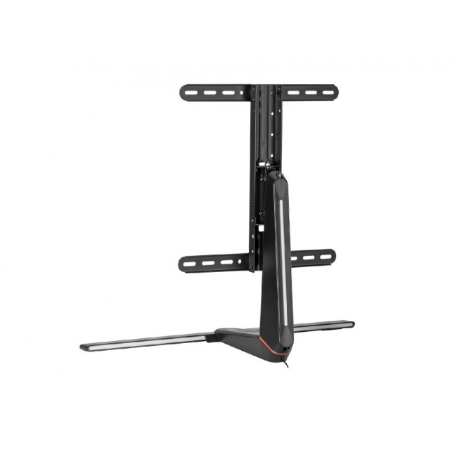 Nano RS RS167 gaming mount/stand for 32-55