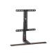 Nano RS RS167 gaming mount/stand for 32-55