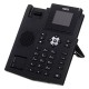 FANVIL X3S Pro - VOIP IPV6 telephone, HD audio