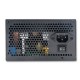 Qoltec 50348 ATX 1800W power supply | 80 Plus Platinum | Gaming Miner
