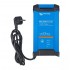 VICTRON ENERGY BATTERY CHARGER BLUE SMART IP22 12V/20A (3 OUTPUTS)