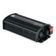 AZO Digital 12 VDC / 230 VAC Automotive Inverter IPS-1200U 1200W
