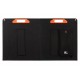 Xtorm Portable Solar Panel 200W (2x100W bundle), (2x USB QC3.0 18W, 2x USB-C PD45W, 2x DC/MC4 100W)