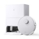 Cleaning robot Ecovacs Deebot T20 Omni (white)
