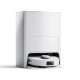 Cleaning robot Ecovacs Deebot T20 Omni (white)