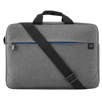 HP Prelude 15.6-inch Laptop Bag 15.6