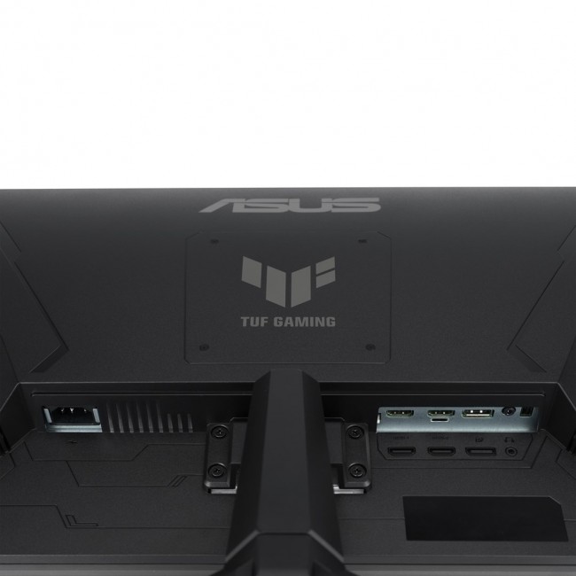 ASUS TUF Gaming VG249QM1A computer monitor 60.5 cm (23.8