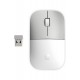 HP Z3700 Ceramic White Wireless Mouse