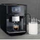 Siemens EQ.700 TP707R06 coffee maker Fully-auto Espresso machine 2.4 L