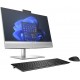 HP EliteOne 840 G9 Intel Core i5 i5-13500 60.5 cm (23.8