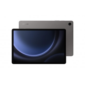 Samsung Galaxy Tab S9 FE 5G 256 GB 27.7 cm (10.9