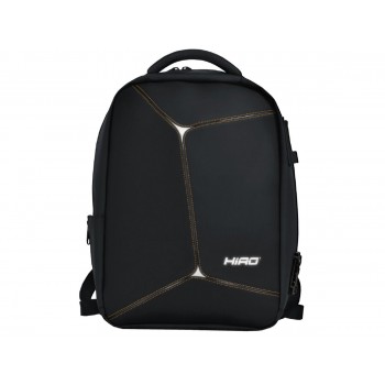Hiro Rhino Backpack 15.6