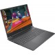 HP Victus Gaming 16-r0004nw Laptop 40,9 cm (16.1