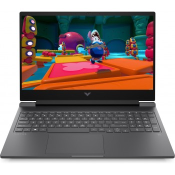 HP Victus Gaming 16-r0004nw Laptop 40,9 cm (16.1