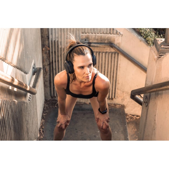 Our Pure Planet 700XHP Bluetooth Headphones
