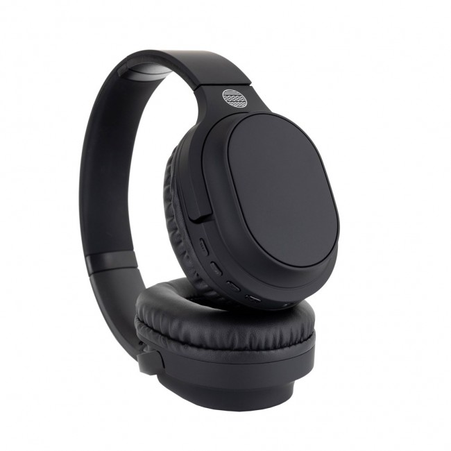 Our Pure Planet 700XHP Bluetooth Headphones