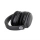 Our Pure Planet Platinum Bluetooth Headphones