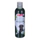 BEAPHAR Black coat - shampoo for dogs - 250ml