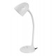 Esperanza ELD110W Electra desk lamp white