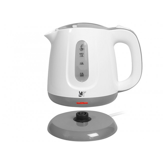 Lafe CEG011.1 1L electric kettle