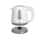 Lafe CEG011.1 1L electric kettle