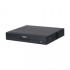 Dahua Technology XVR5116HS-I3 digital video recorder (DVR) Black
