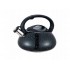 Non-electric kettle MAESTRO MR-1316 black