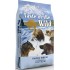 TASTE OF THE WILD Pacific Stream - dry dog food - 12,2 kg