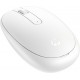 Mysz HP 240 Lunar White Bluetooth Mouse bezprzewodowa bia a 793F9AA