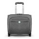 Trolley bag PORT DESIGNS 400708 Yosemite Eco 25 l for laptop 15.6-16