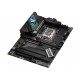 ASUS ROG-STRIX-Z690-F-GAMING-WIFI Intel Z690 LGA 1700 ATX
