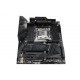 ASUS ROG Strix X299-E Gaming II Intel X299 LGA 2066 (Socket R4) ATX
