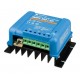 Victron Energy BlueSolar MPPT 100/20 charge controller