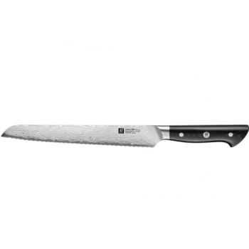 KANREN 54036-231-0 - 23 CM Steel 1 pc(s) Bread knife