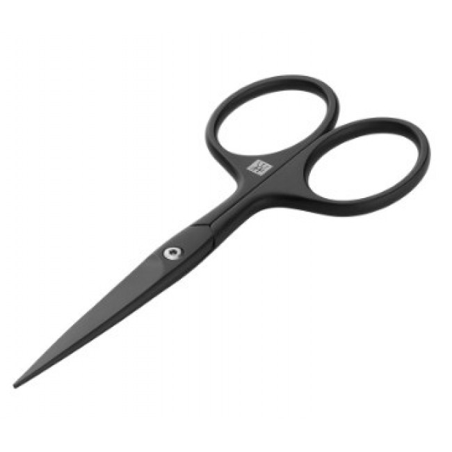 ZWILLING 47203-401-0 manicure scissors Stainless steel Straight blade Nail scissors