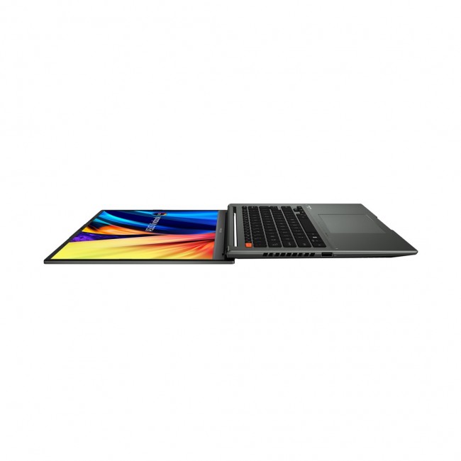 ASUS VivoBook S5402ZA-IS74 notebook i7-12700H 36.8 cm (14.5