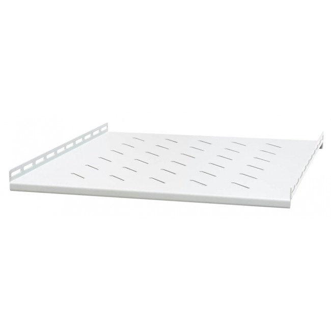 EMITERNET Shelf for EmiterNet standing cabinets, depth 800mm, dimensions 465x500mm (width x height), sheet metal 2.0mm EM/ND-J018-68