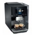 Siemens TP 703R09 espresso machine