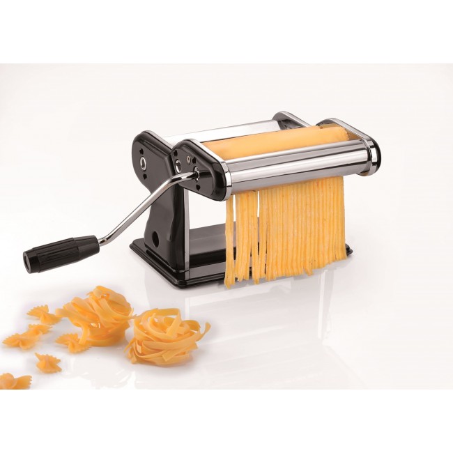 GEFU 28230 pasta/ravioli maker Manual pasta machine