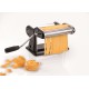 GEFU 28230 pasta/ravioli maker Manual pasta machine