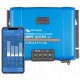 Victron Energy SmartSolar 150/60-Tr Bluetooth charge controller