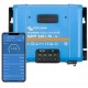 Victron Energy SmartSolar 250/70-Tr Bluetooth charge controller